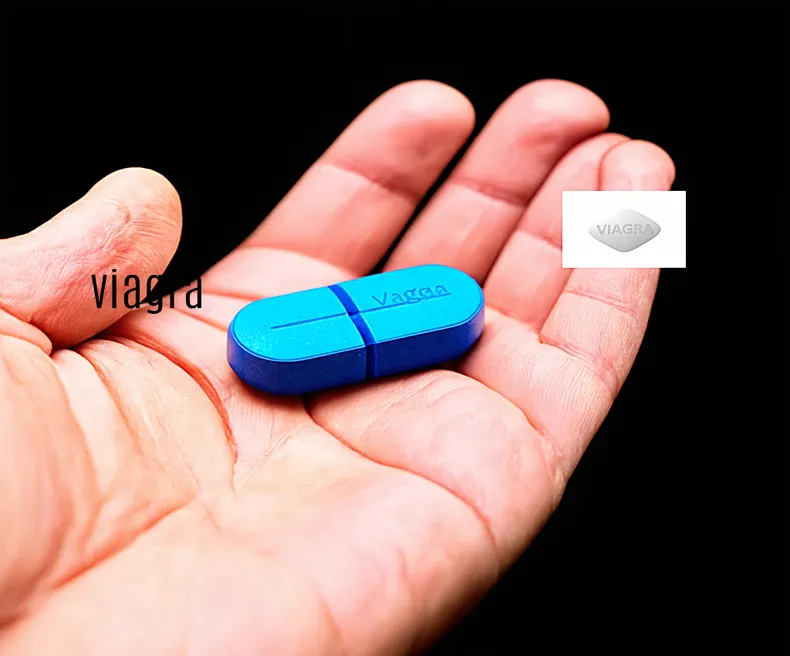 Viagra 1