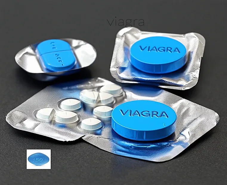 Viagra 2