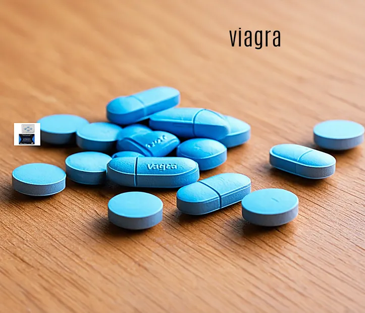 Viagra 3